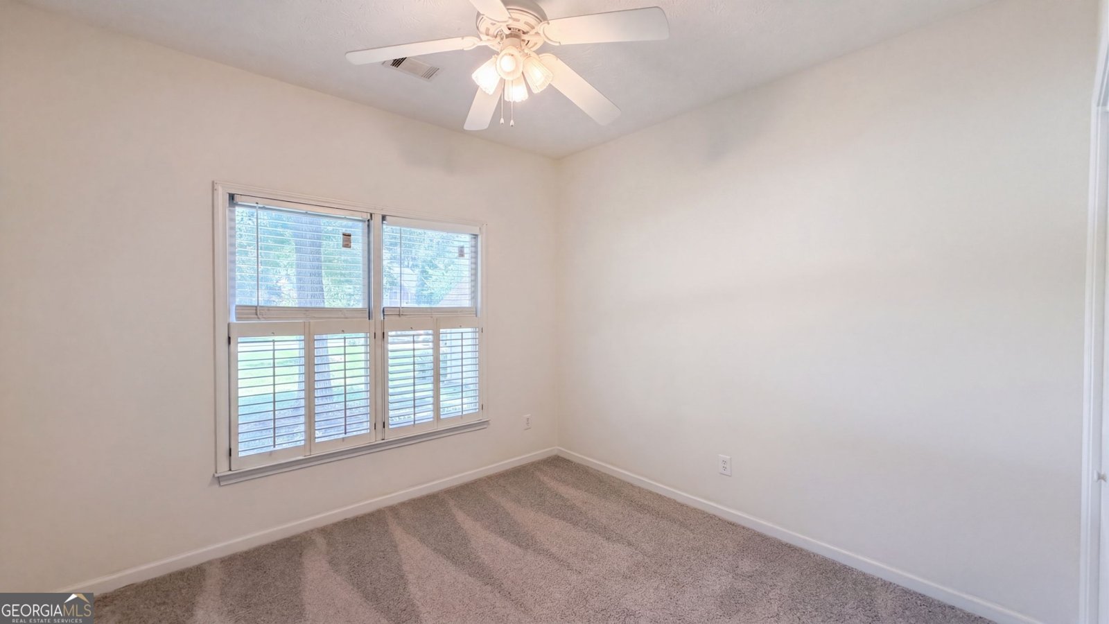 55 Concord Court Covington - Photo 16