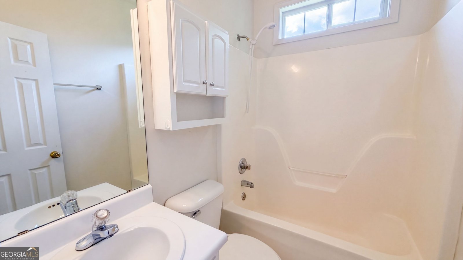 55 Concord Court Covington - Photo 17