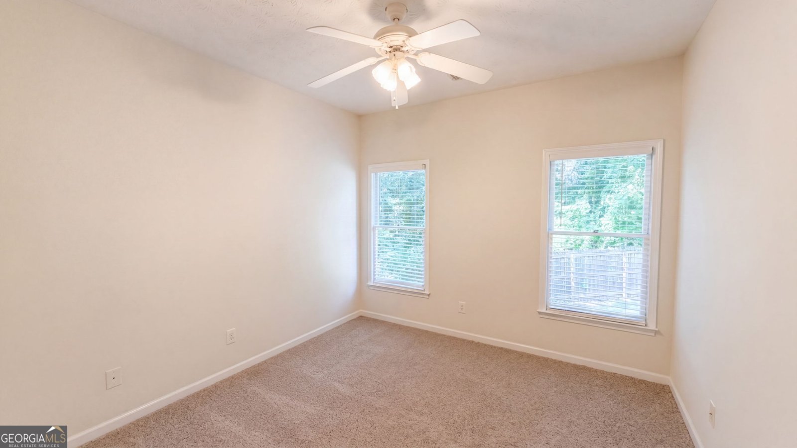 55 Concord Court Covington - Photo 19