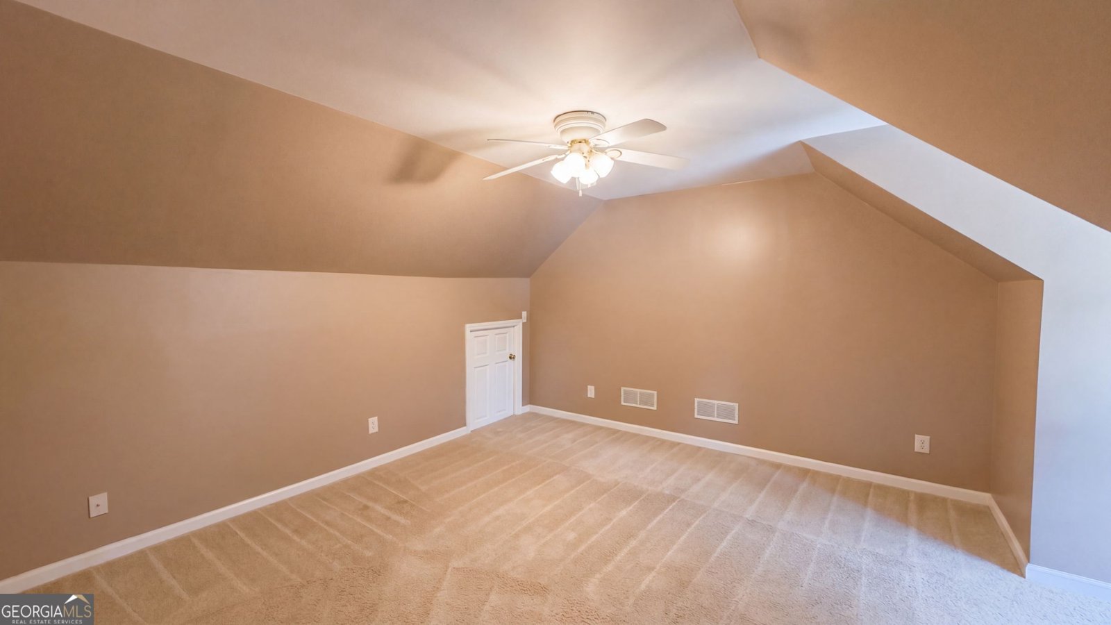 55 Concord Court Covington - Photo 20