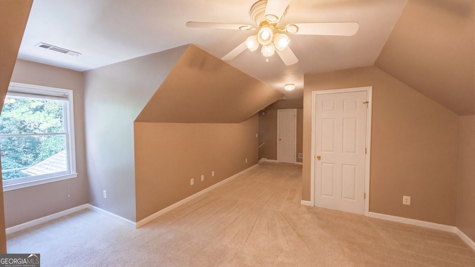 55 Concord Court Covington - Photo 21