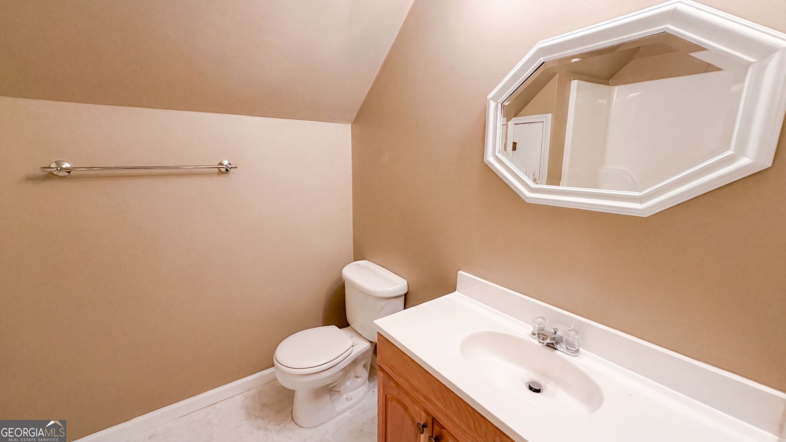 55 Concord Court Covington - Photo 22