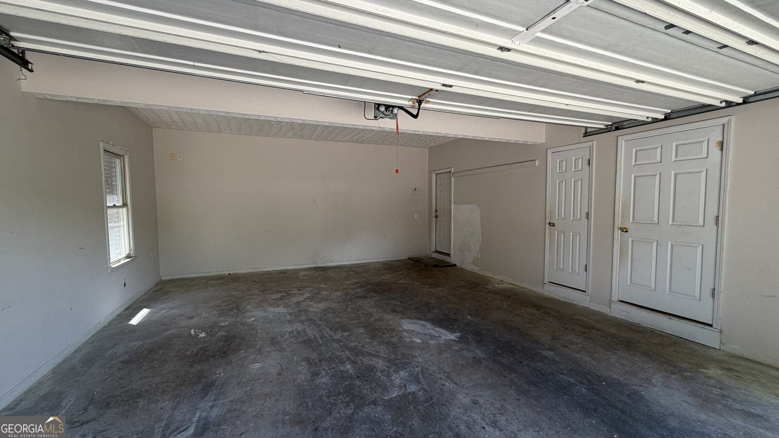 55 Concord Court Covington - Photo 25