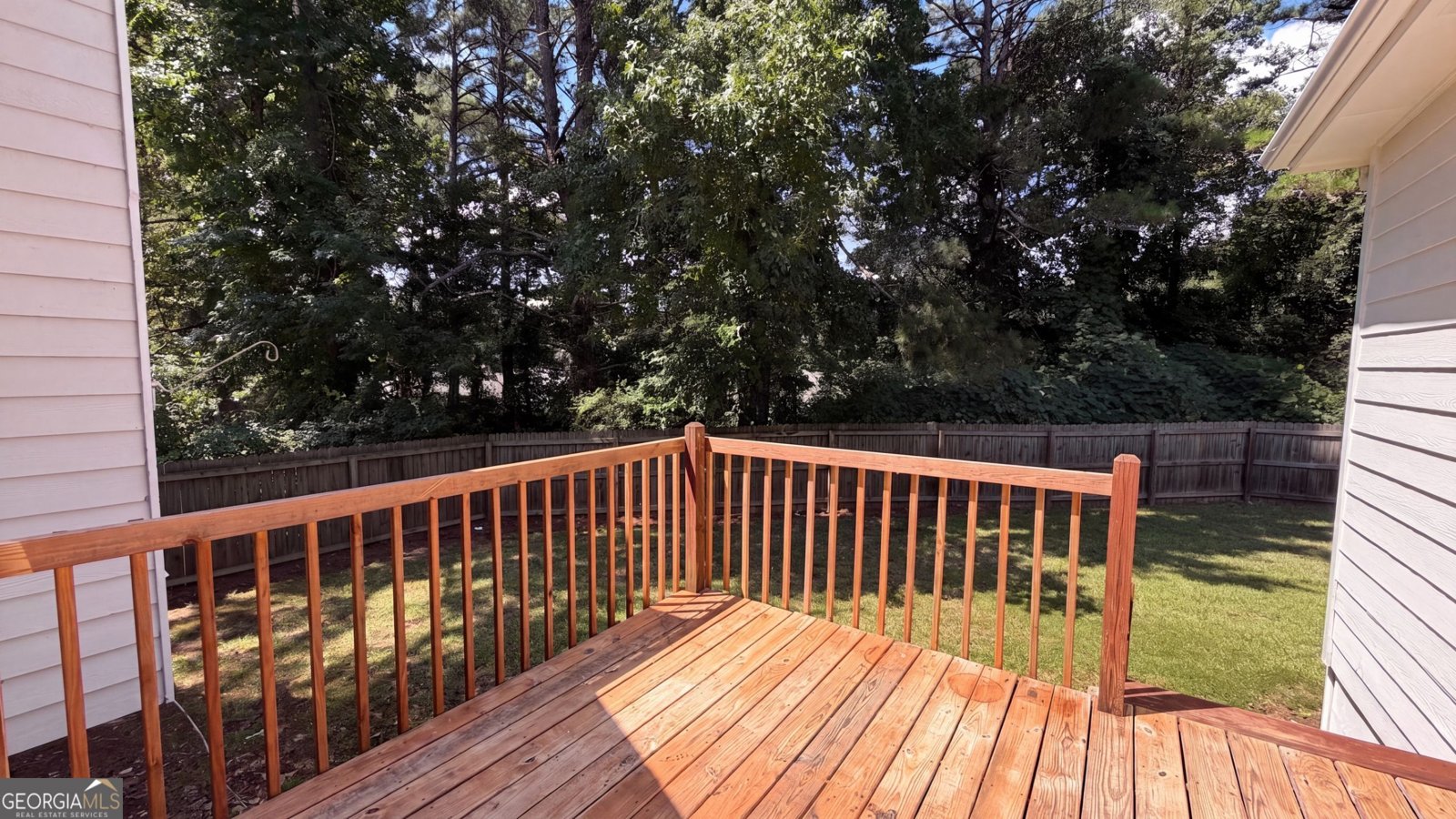 55 Concord Court Covington - Photo 27