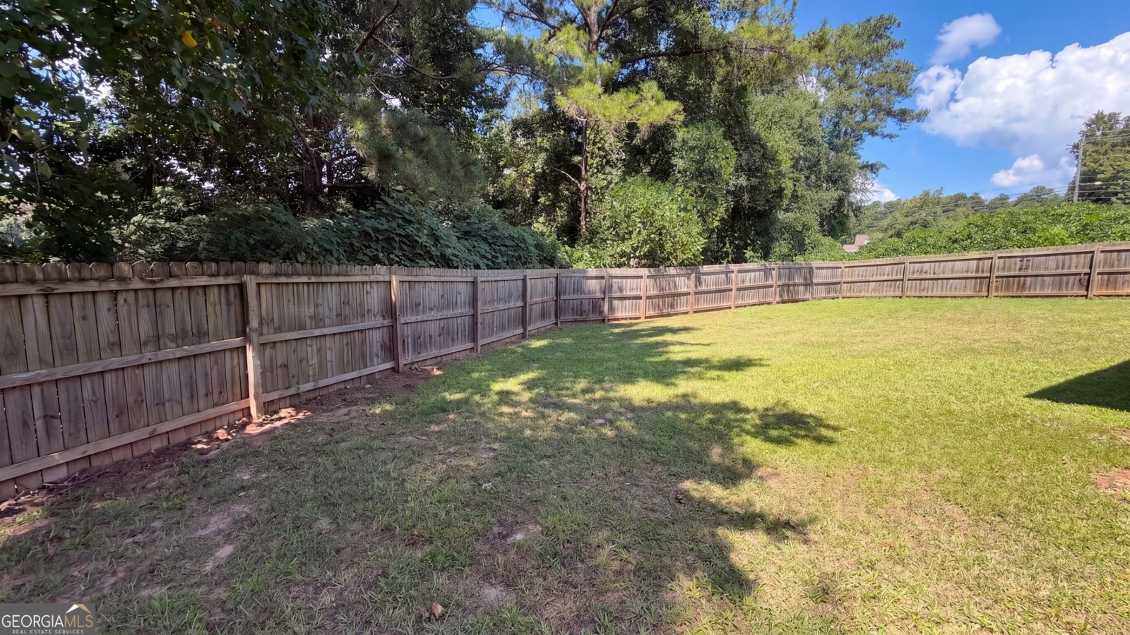 55 Concord Court Covington - Photo 28