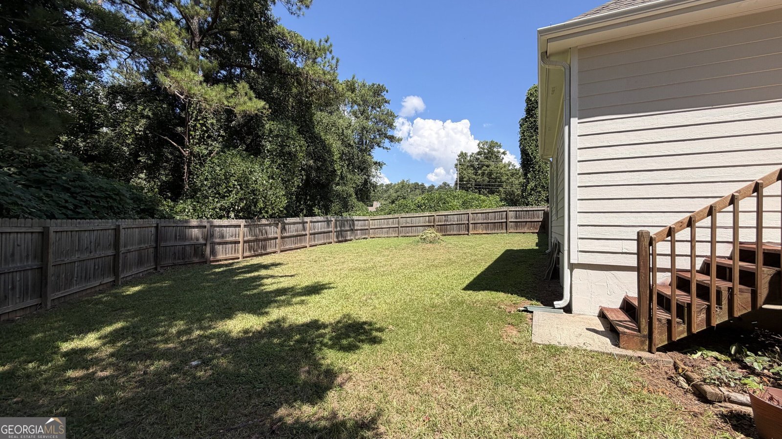 55 Concord Court Covington - Photo 29