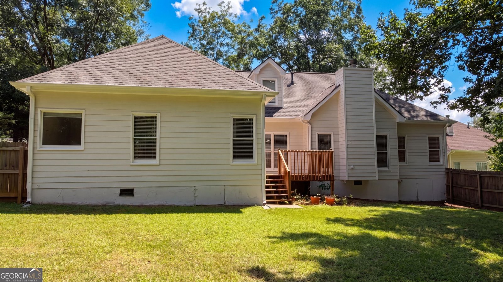 55 Concord Court Covington - Photo 30