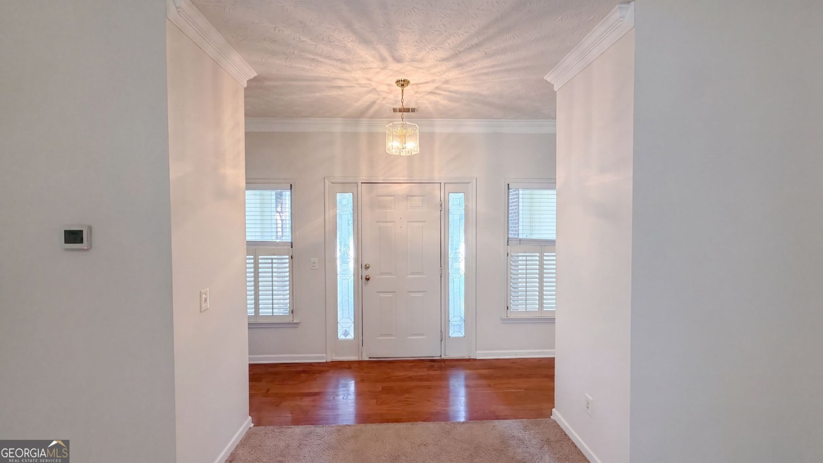 55 Concord Court Covington - Photo 6