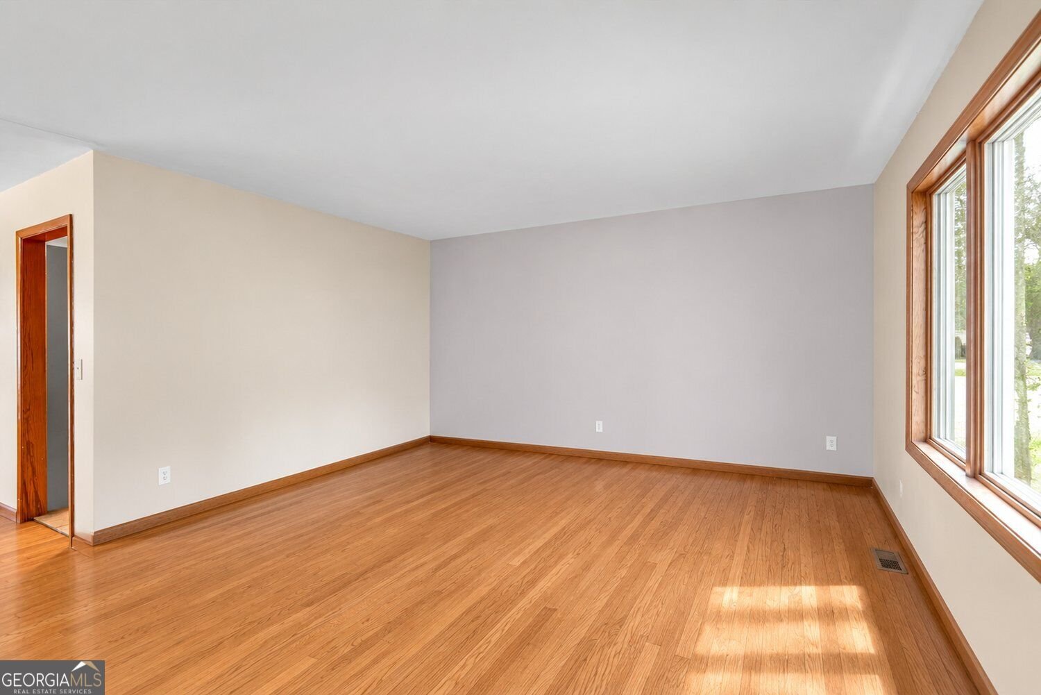 1174 Dantel Court Stone Mountain - Photo 10