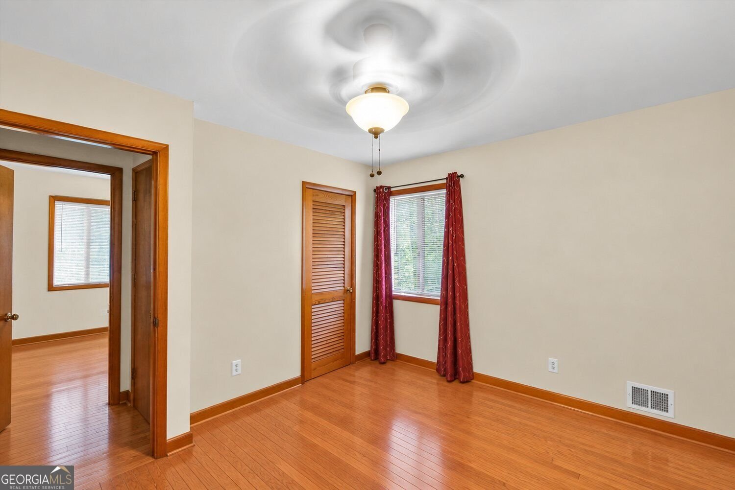 1174 Dantel Court Stone Mountain - Photo 11
