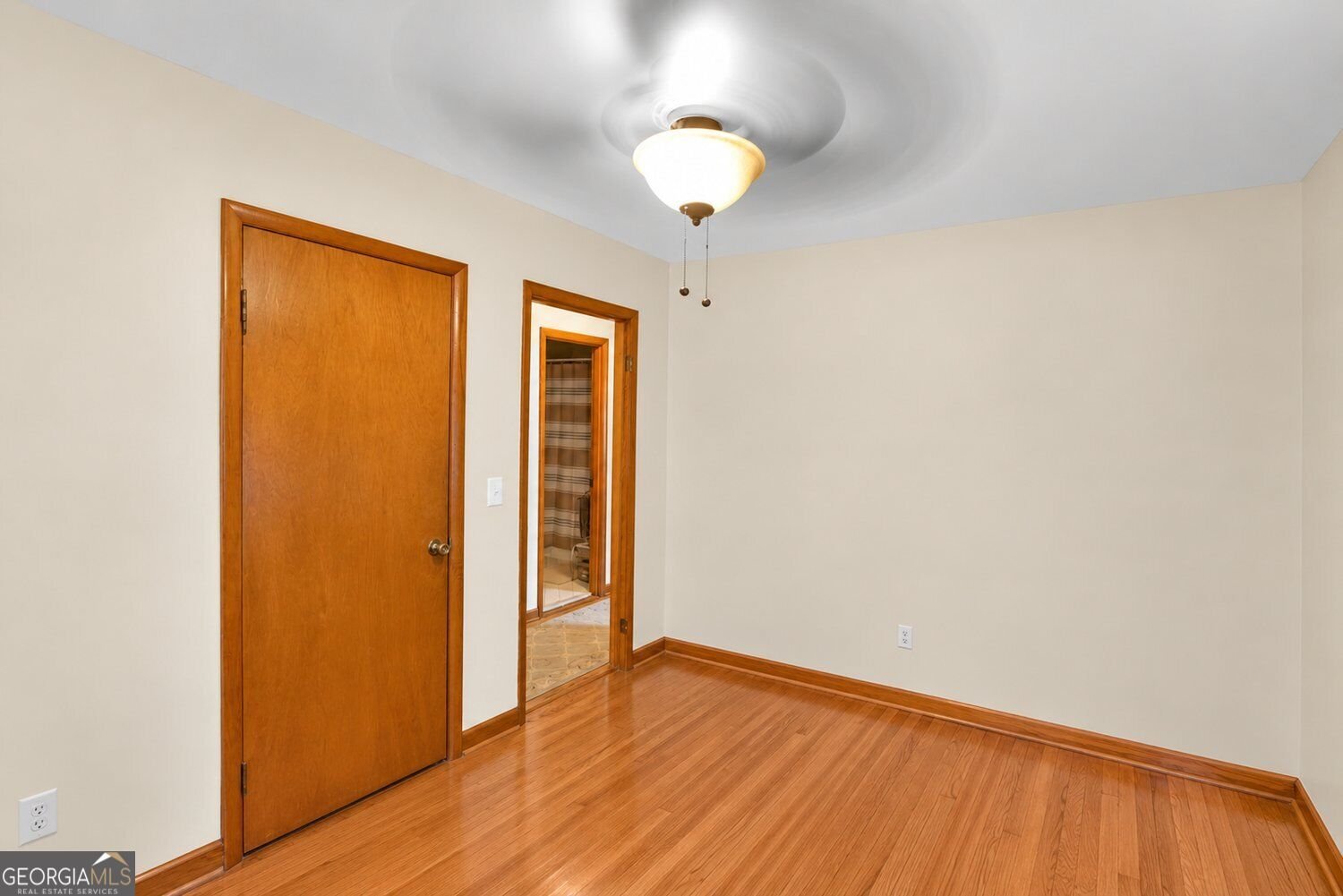 1174 Dantel Court Stone Mountain - Photo 12