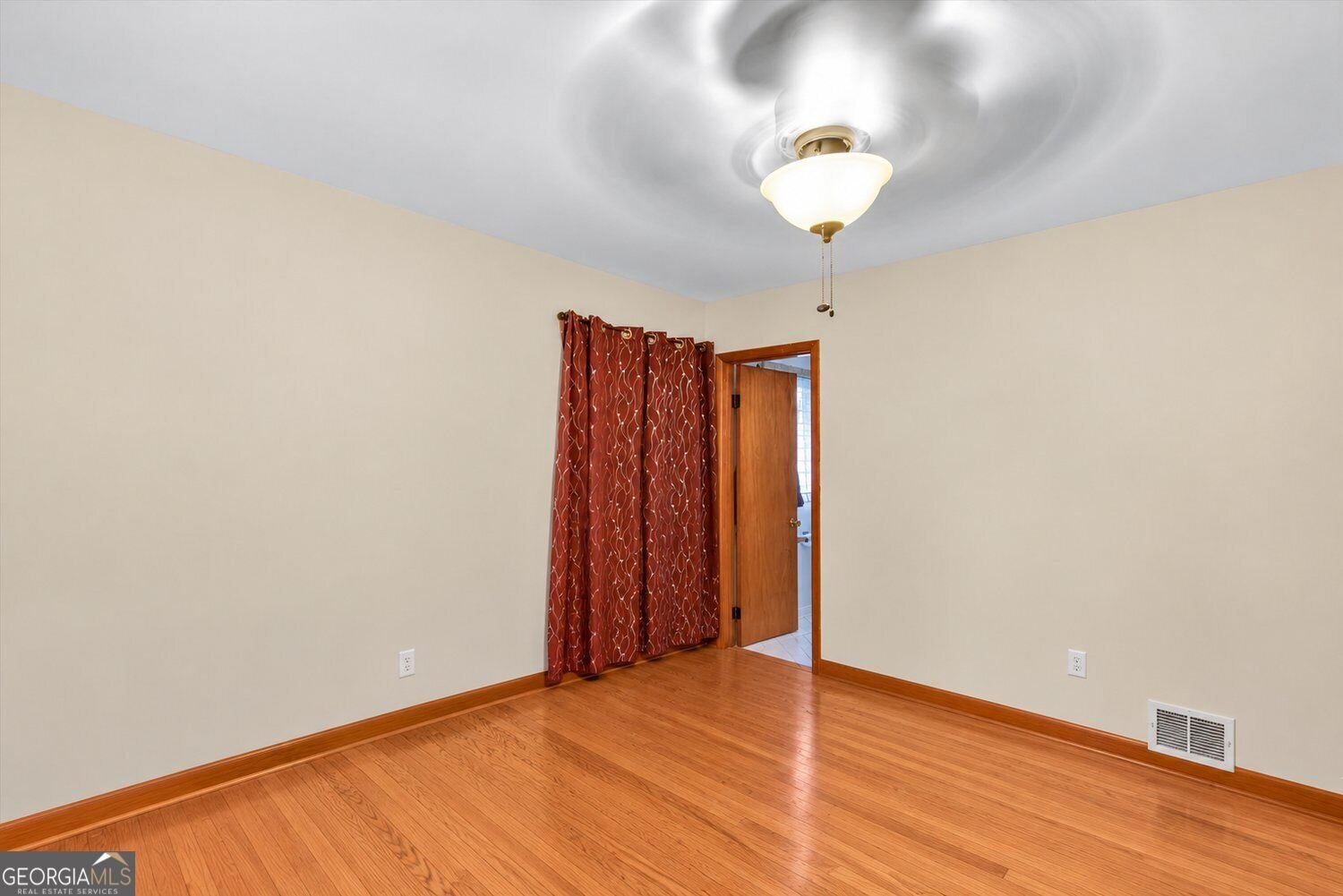1174 Dantel Court Stone Mountain - Photo 14