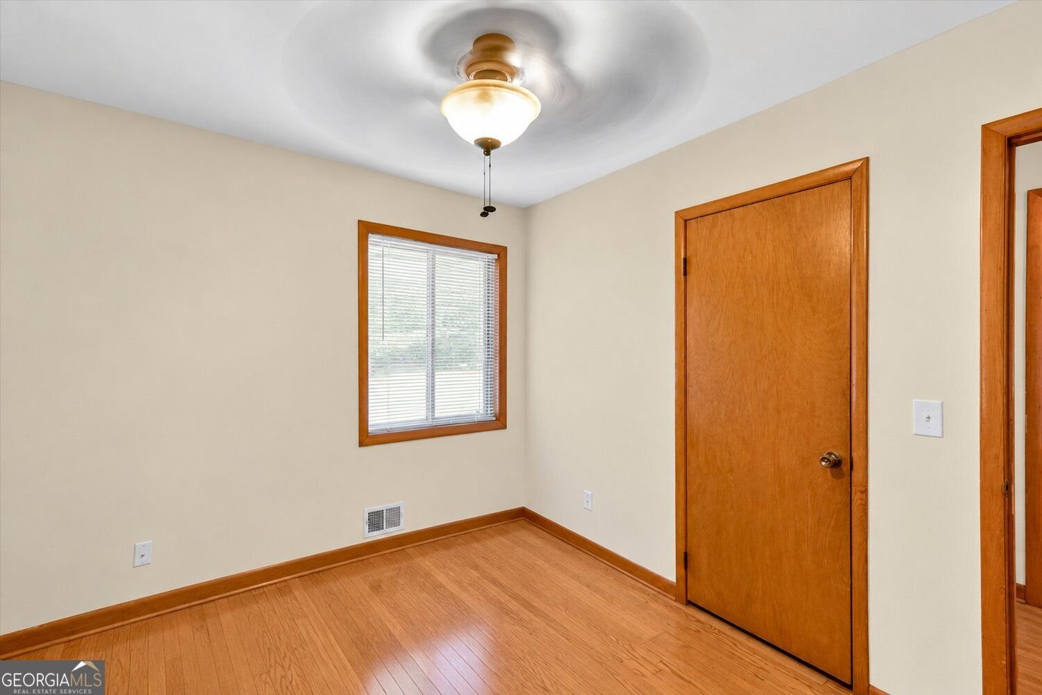 1174 Dantel Court Stone Mountain - Photo 17