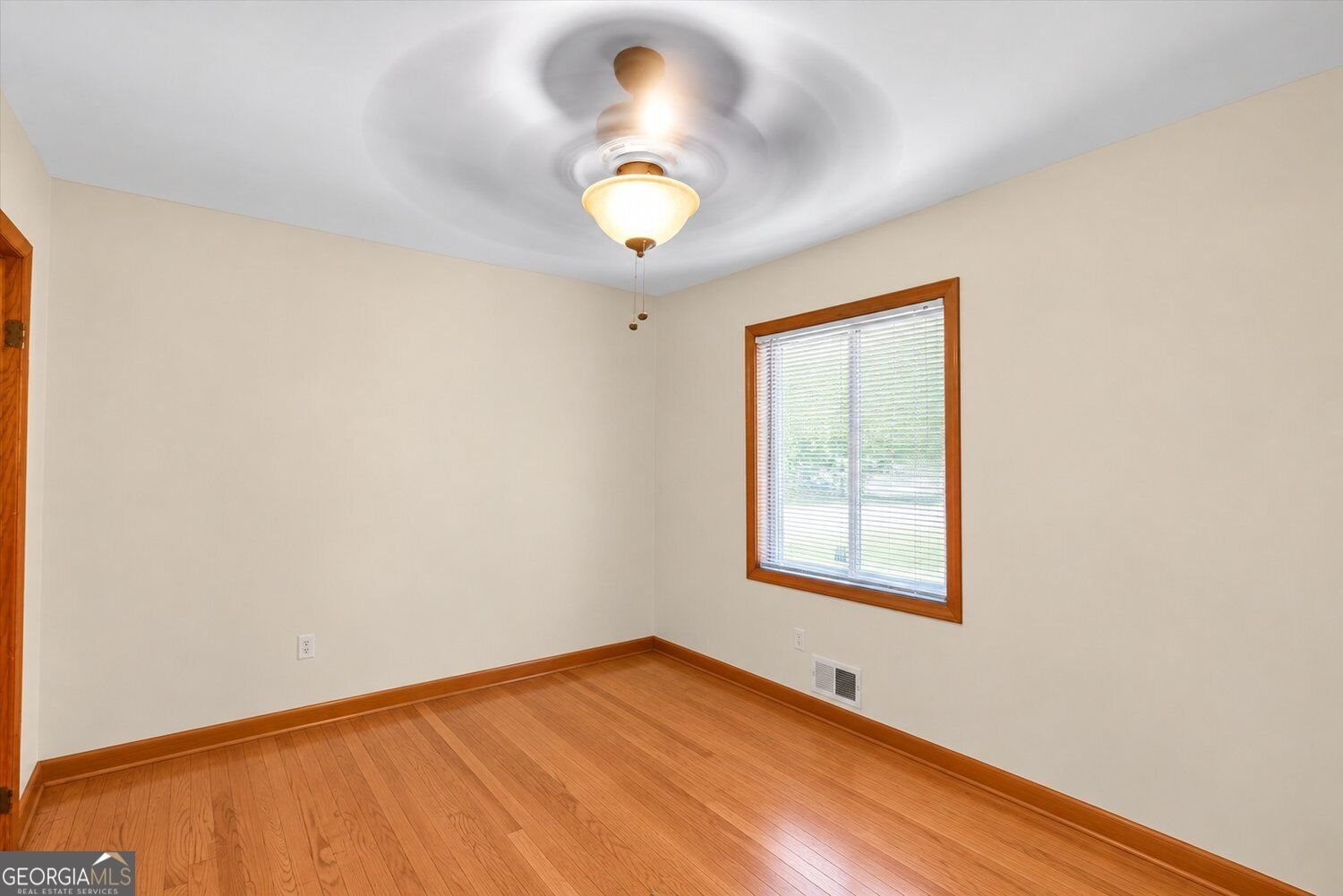 1174 Dantel Court Stone Mountain - Photo 18