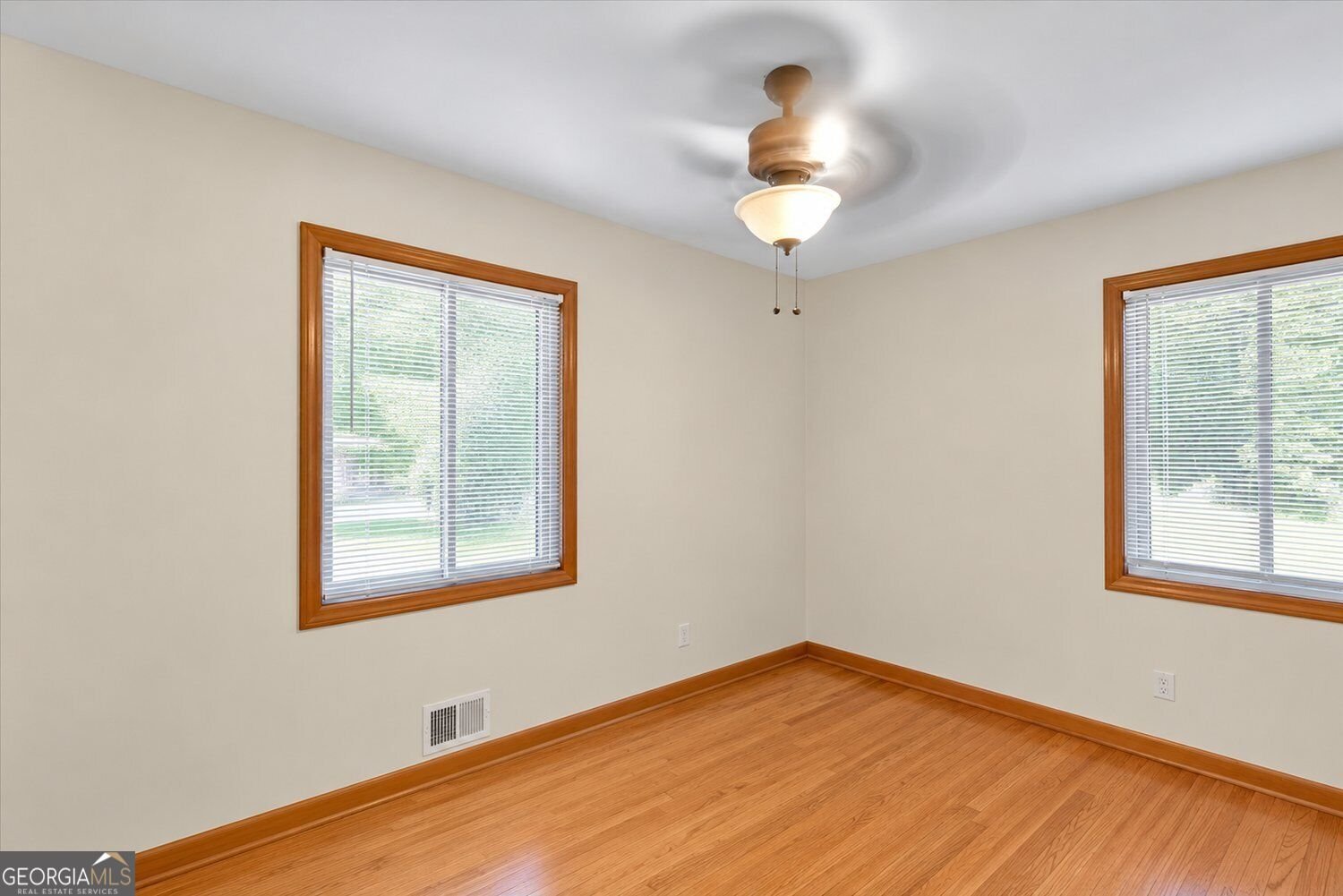 1174 Dantel Court Stone Mountain - Photo 19