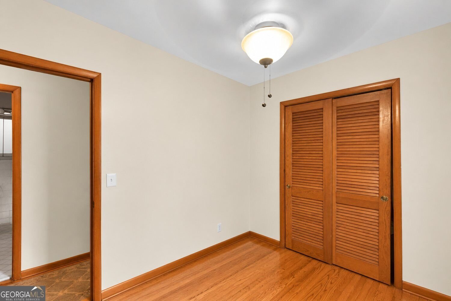 1174 Dantel Court Stone Mountain - Photo 22