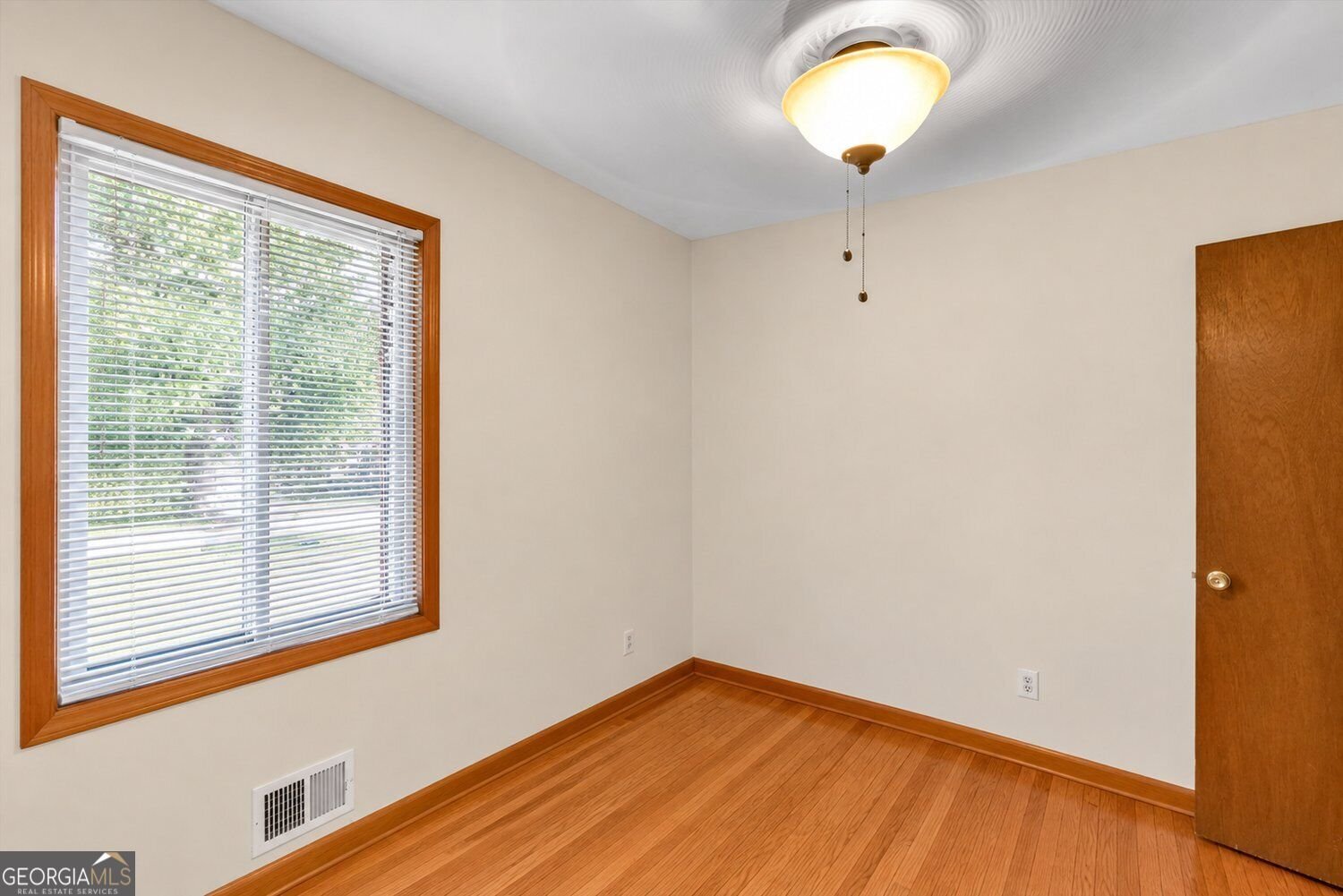 1174 Dantel Court Stone Mountain - Photo 24