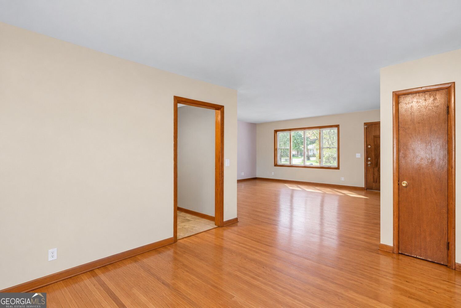 1174 Dantel Court Stone Mountain - Photo 26
