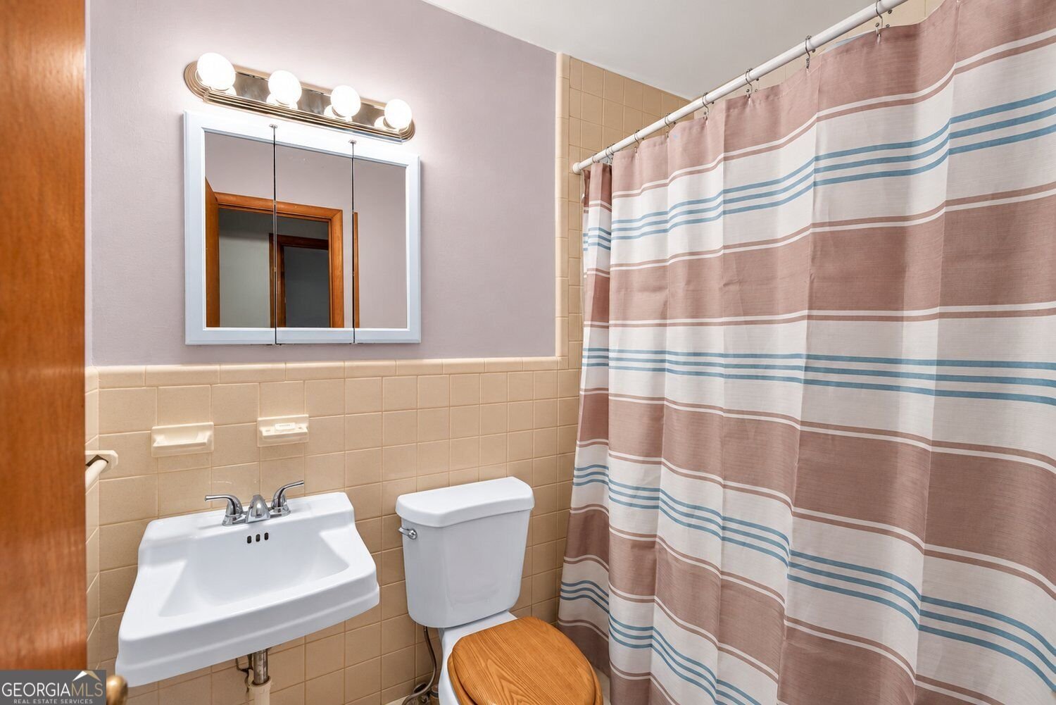 1174 Dantel Court Stone Mountain - Photo 27