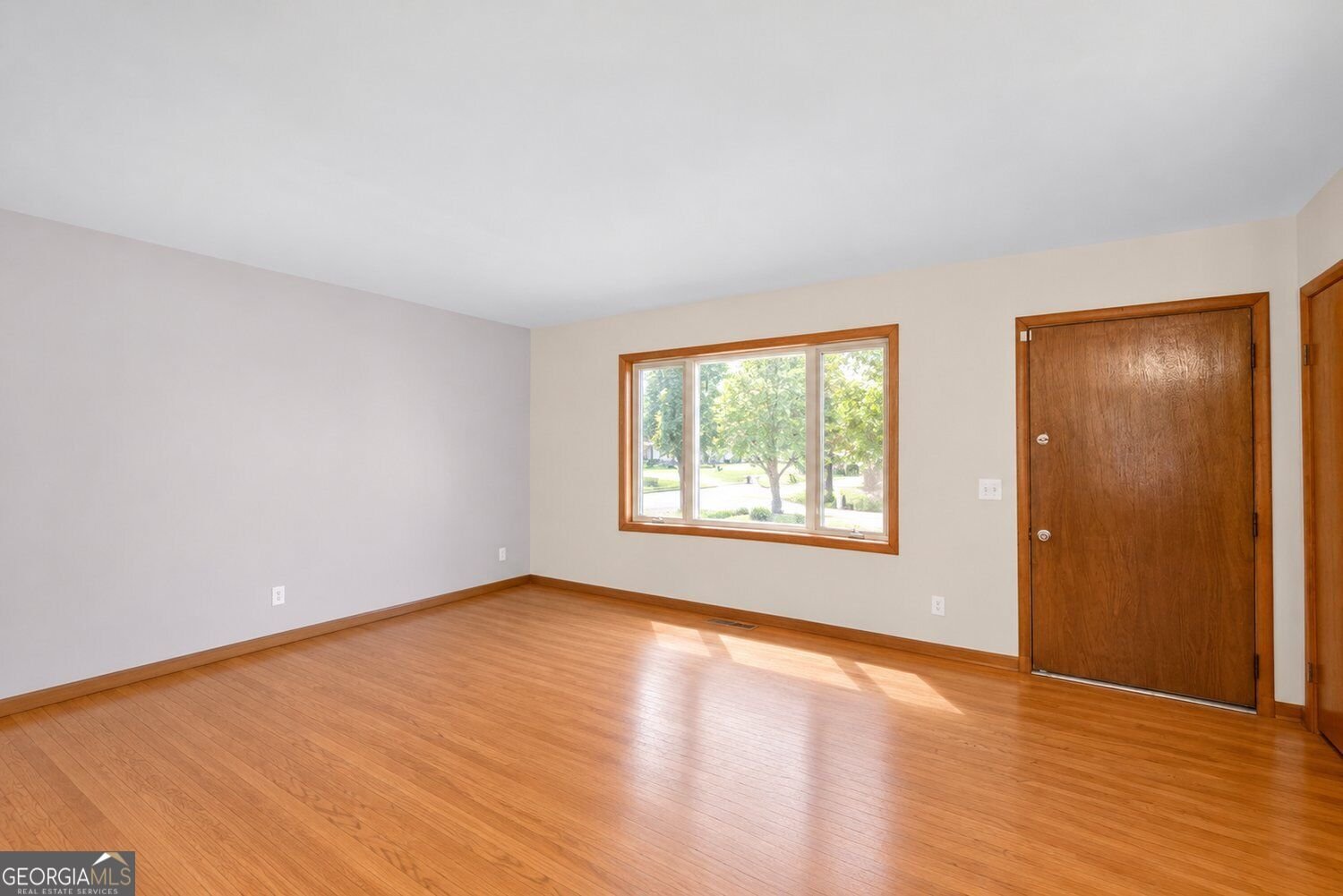 1174 Dantel Court Stone Mountain - Photo 7