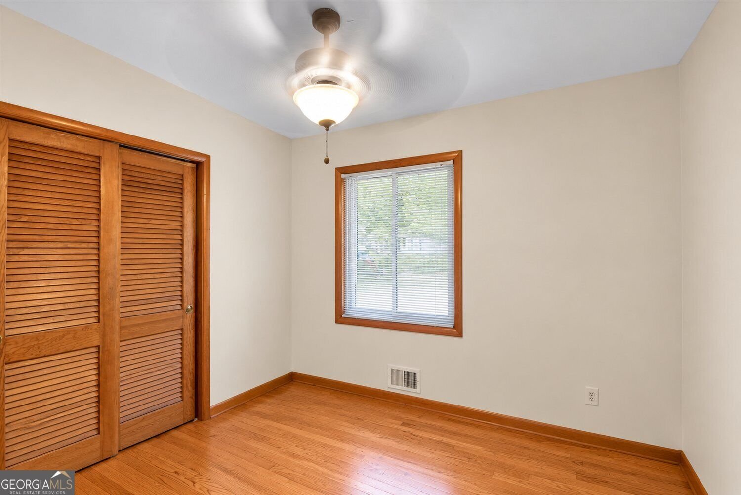 1174 Dantel Court Stone Mountain - Photo 9