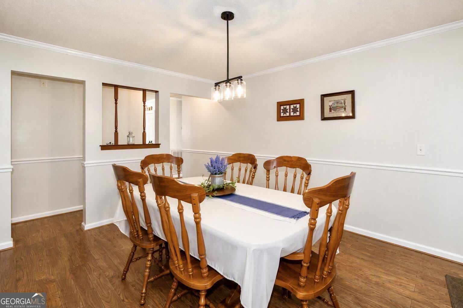 6 Paddleford Drive Rincon - Photo 10
