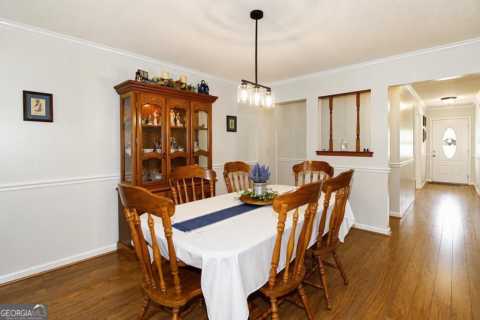 6 Paddleford Drive Rincon - Photo 11