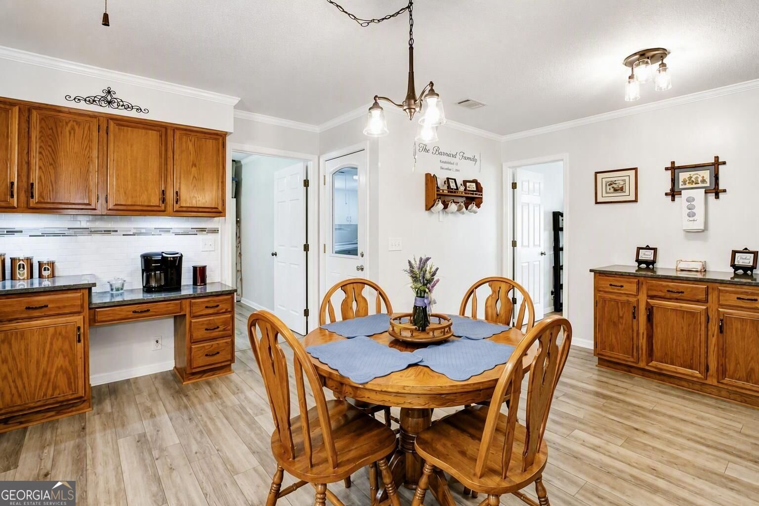 6 Paddleford Drive Rincon - Photo 13