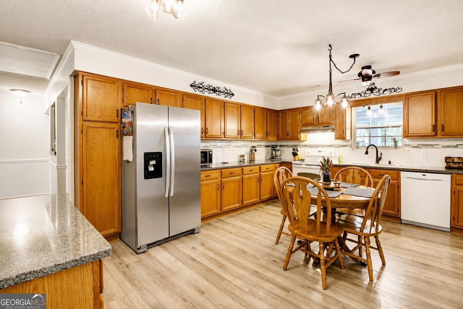 6 Paddleford Drive Rincon - Photo 15