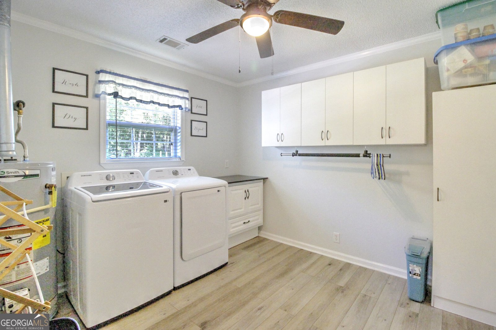 6 Paddleford Drive Rincon - Photo 16