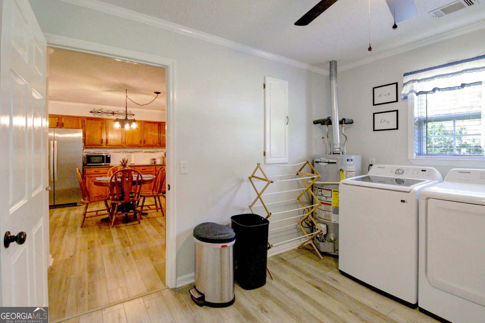 6 Paddleford Drive Rincon - Photo 17