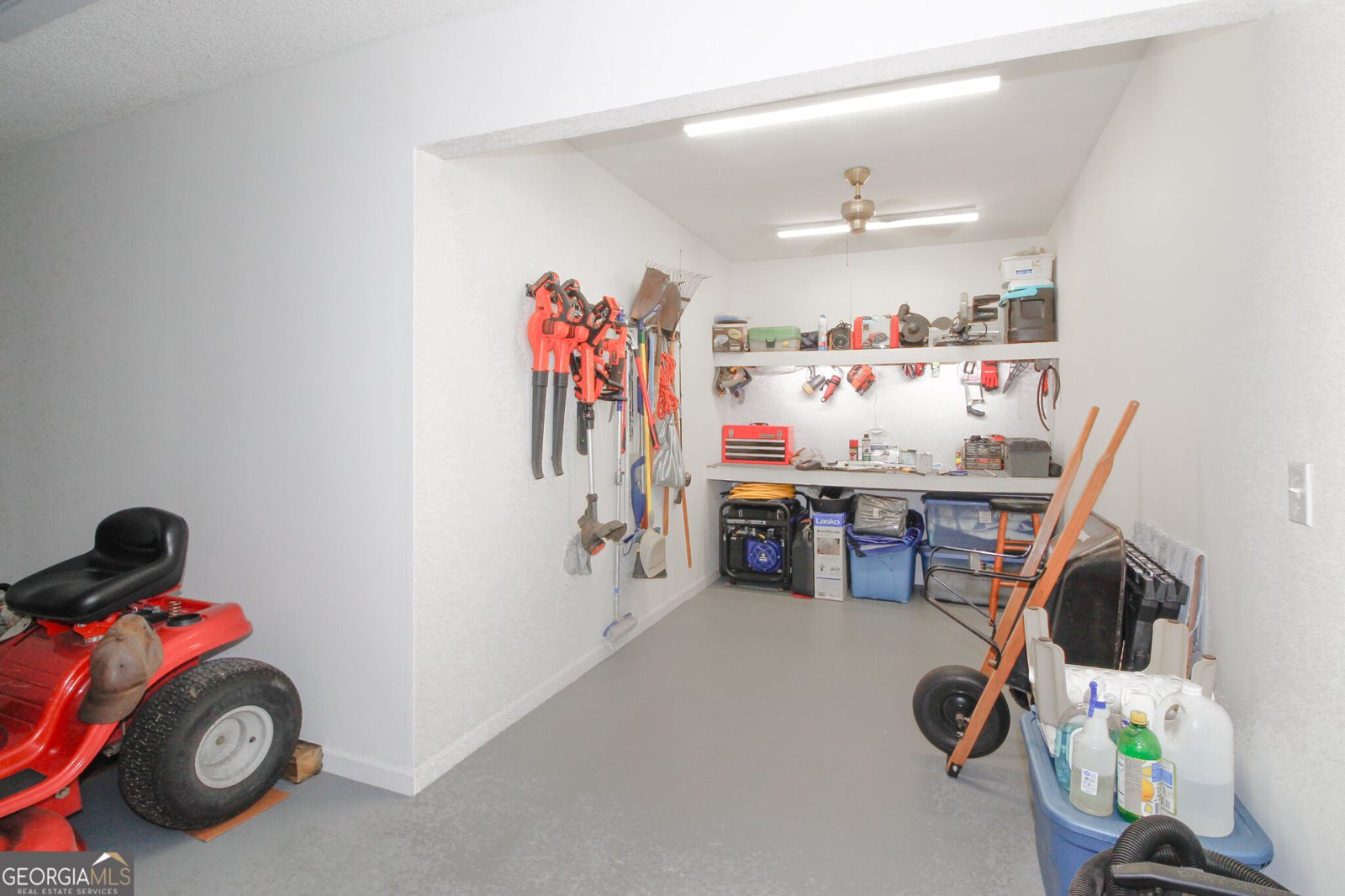 6 Paddleford Drive Rincon - Photo 19