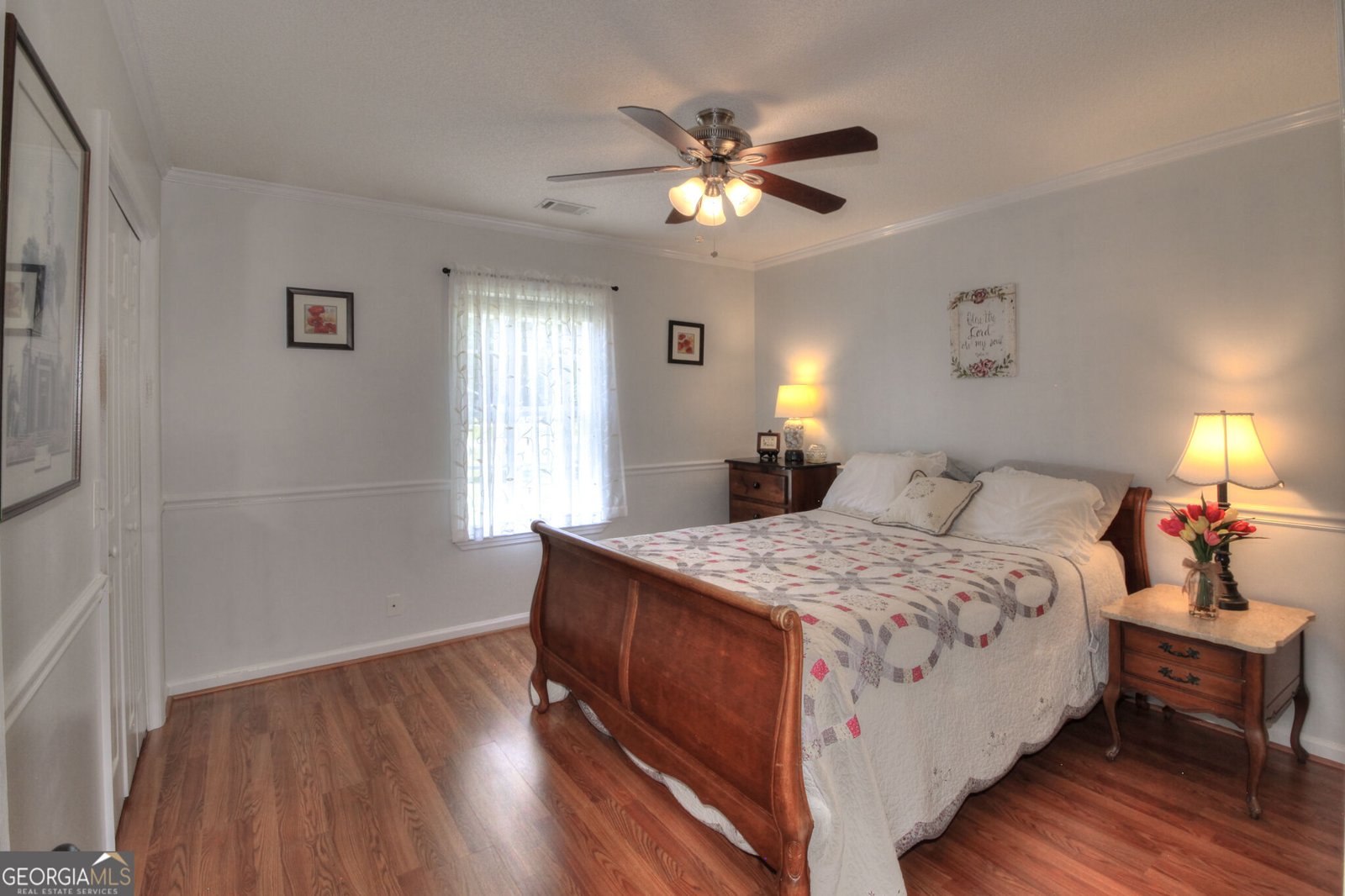 6 Paddleford Drive Rincon - Photo 20