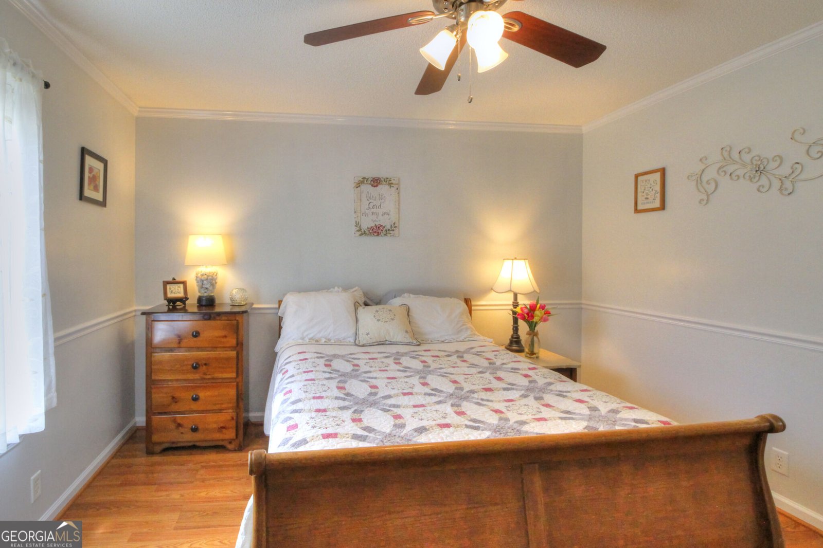 6 Paddleford Drive Rincon - Photo 21