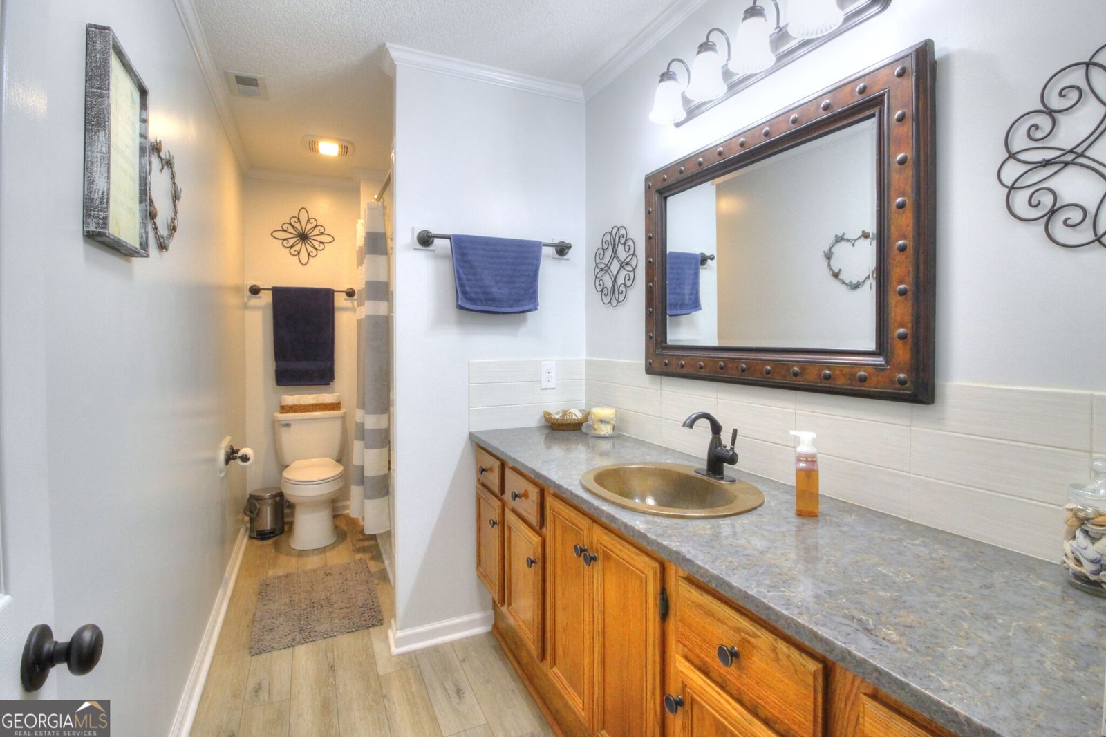 6 Paddleford Drive Rincon - Photo 23