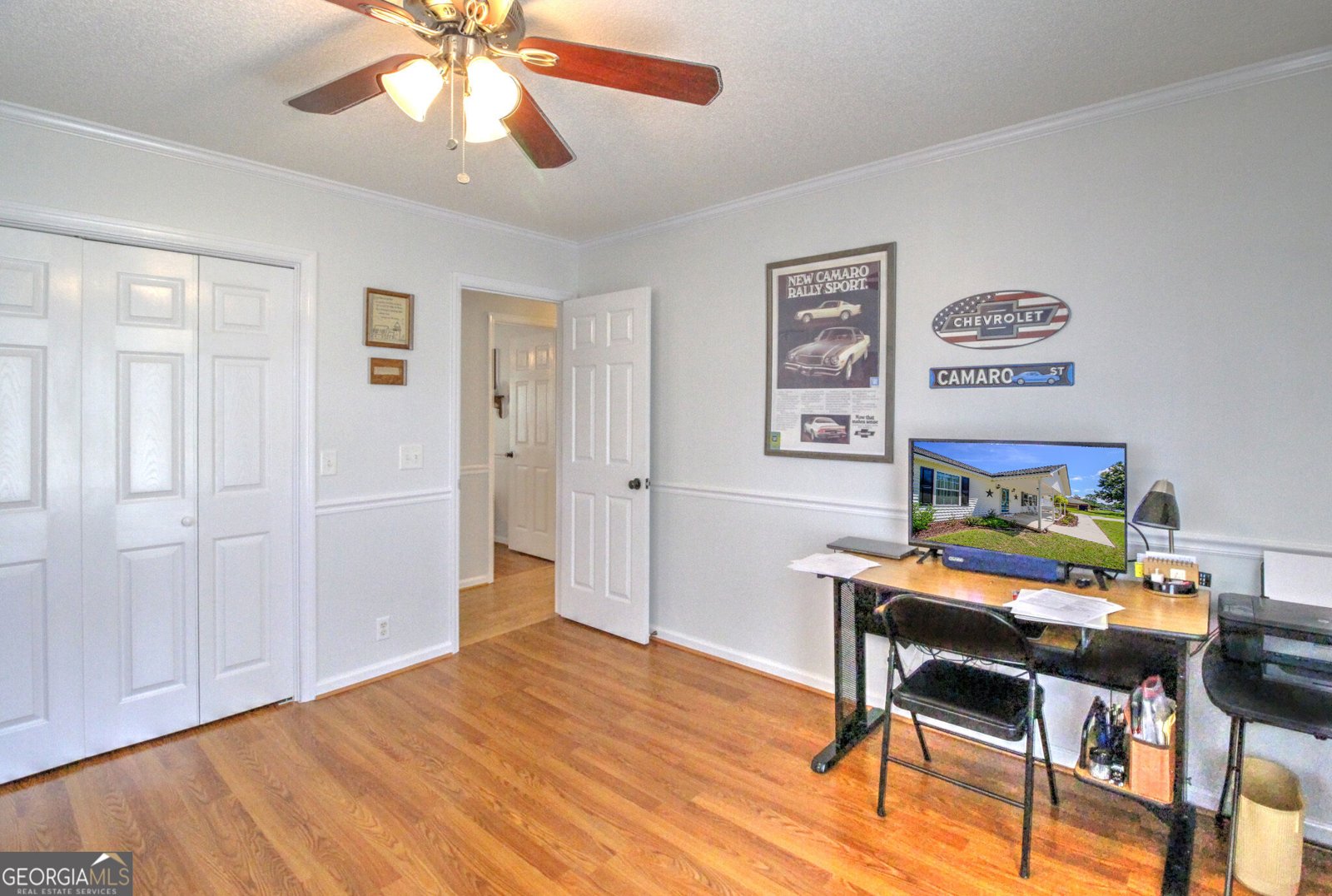 6 Paddleford Drive Rincon - Photo 24