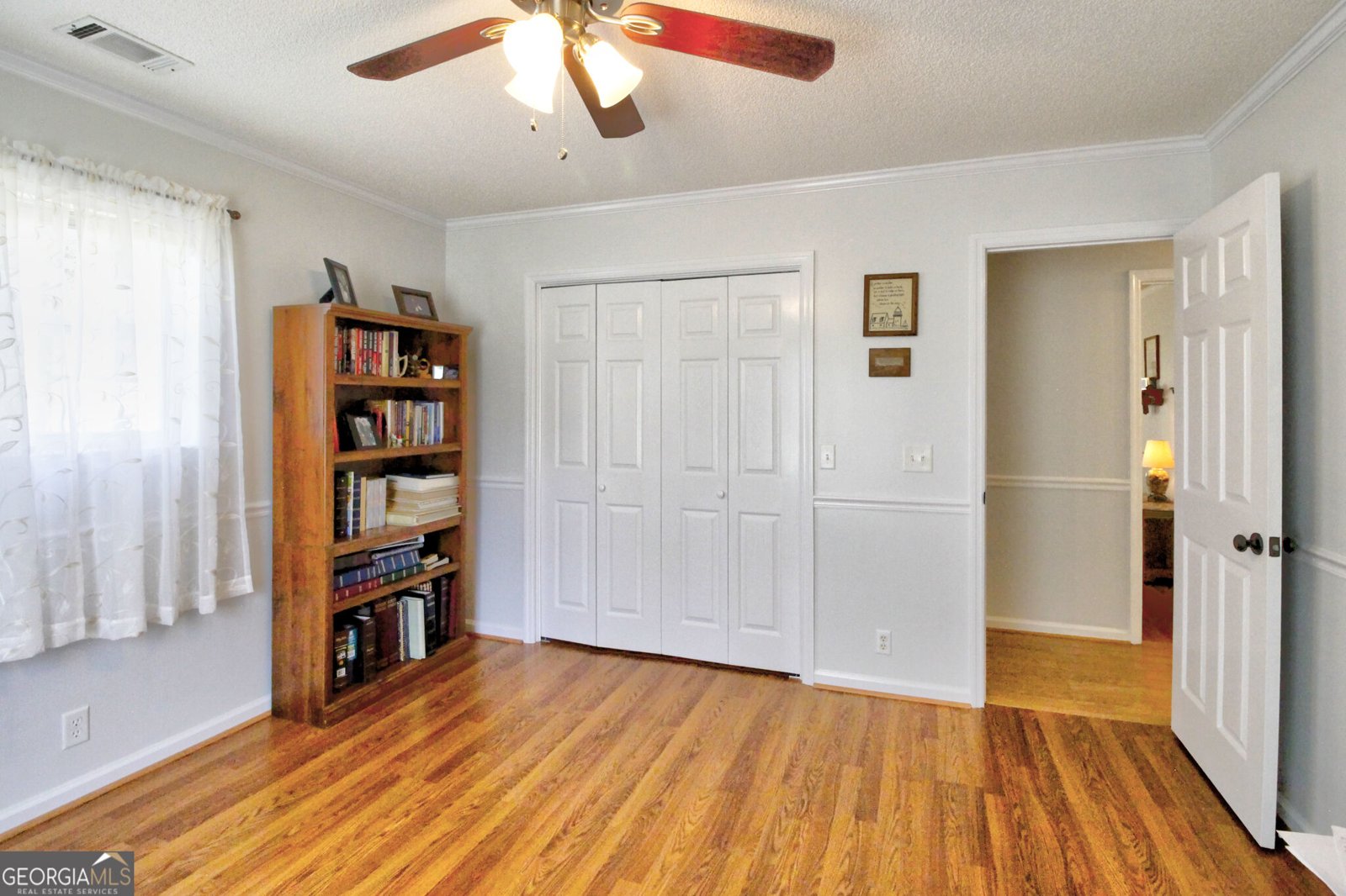 6 Paddleford Drive Rincon - Photo 25