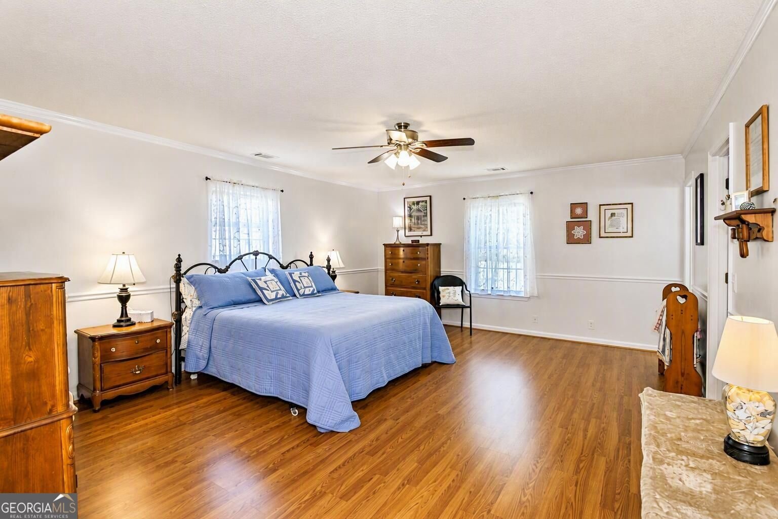 6 Paddleford Drive Rincon - Photo 26