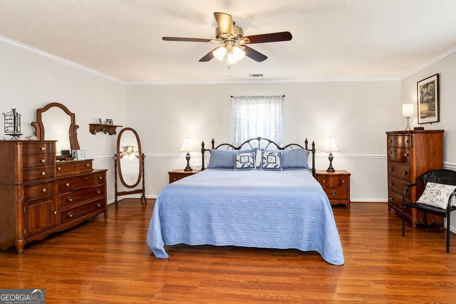 6 Paddleford Drive Rincon - Photo 28