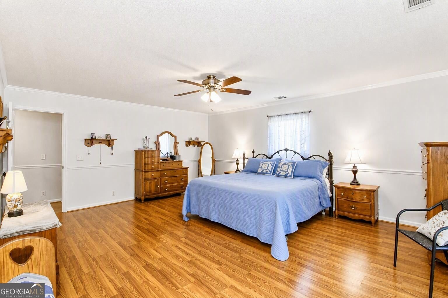 6 Paddleford Drive Rincon - Photo 29
