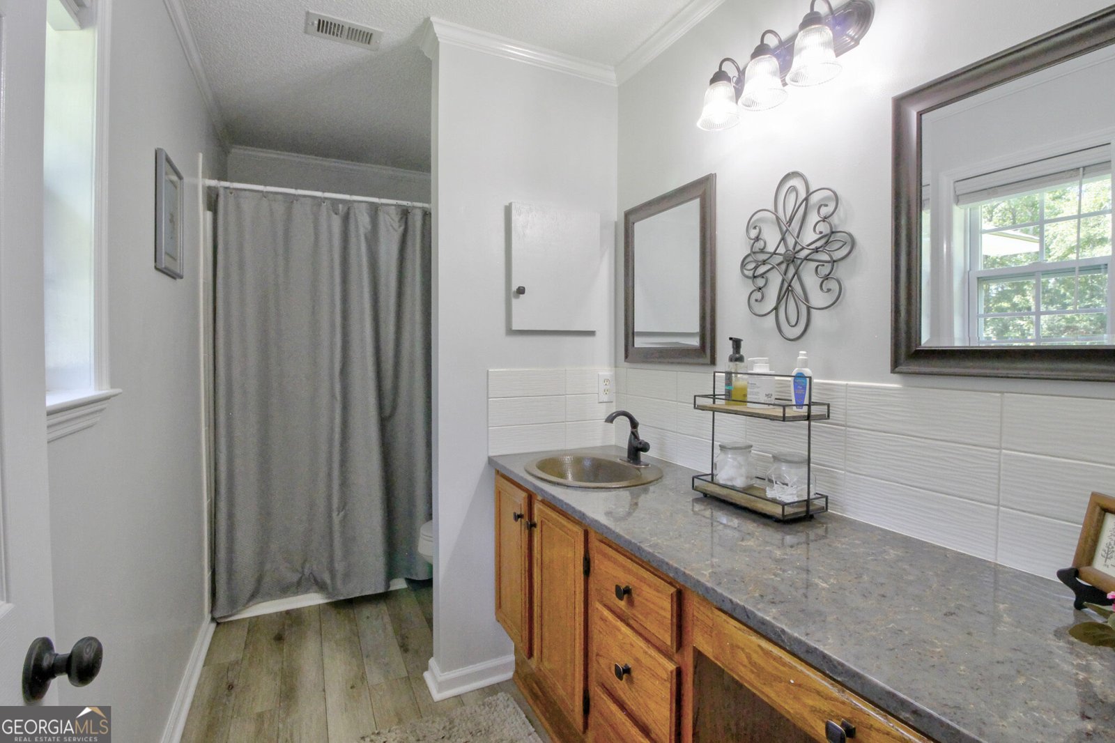 6 Paddleford Drive Rincon - Photo 31