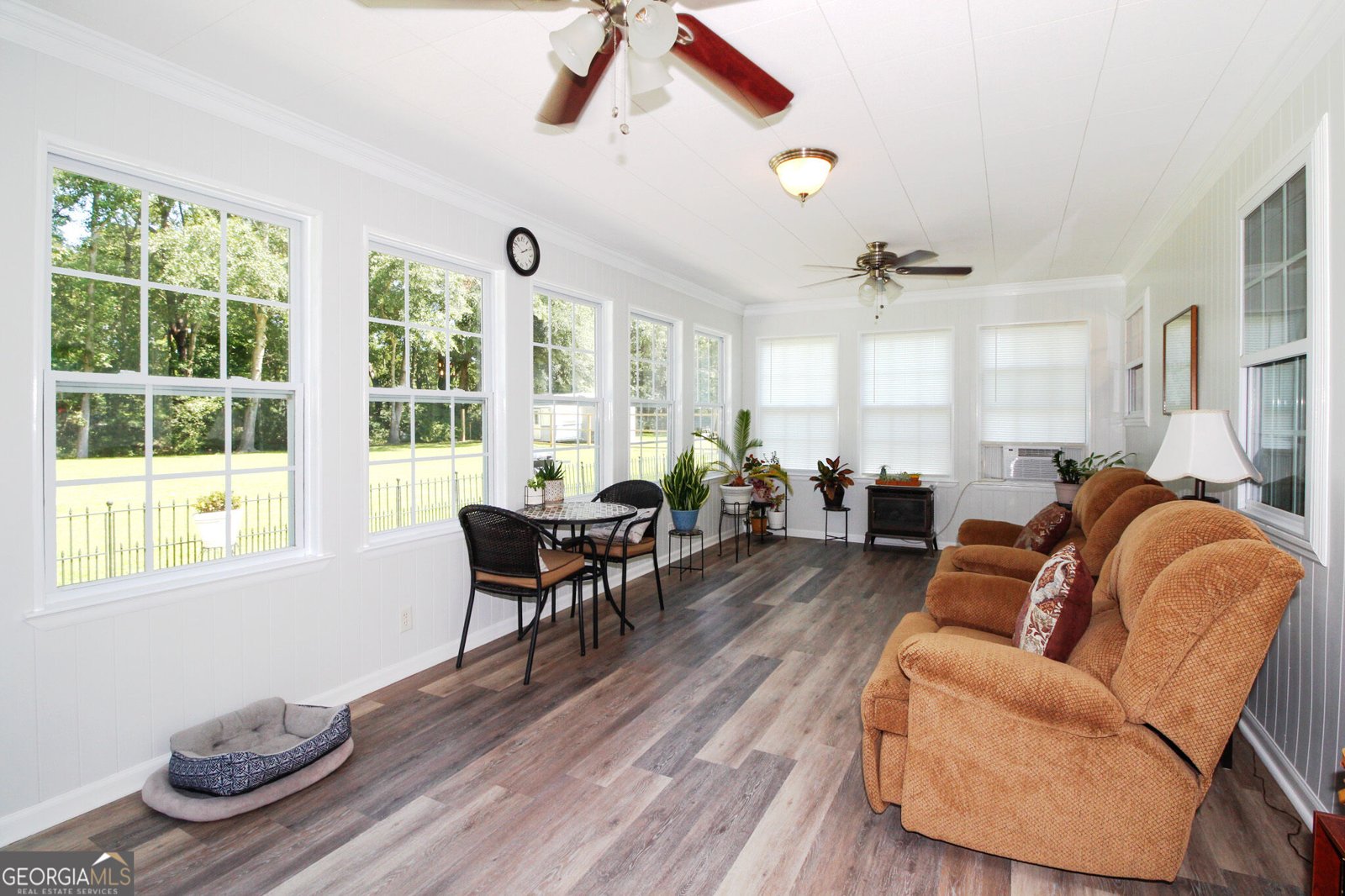 6 Paddleford Drive Rincon - Photo 32