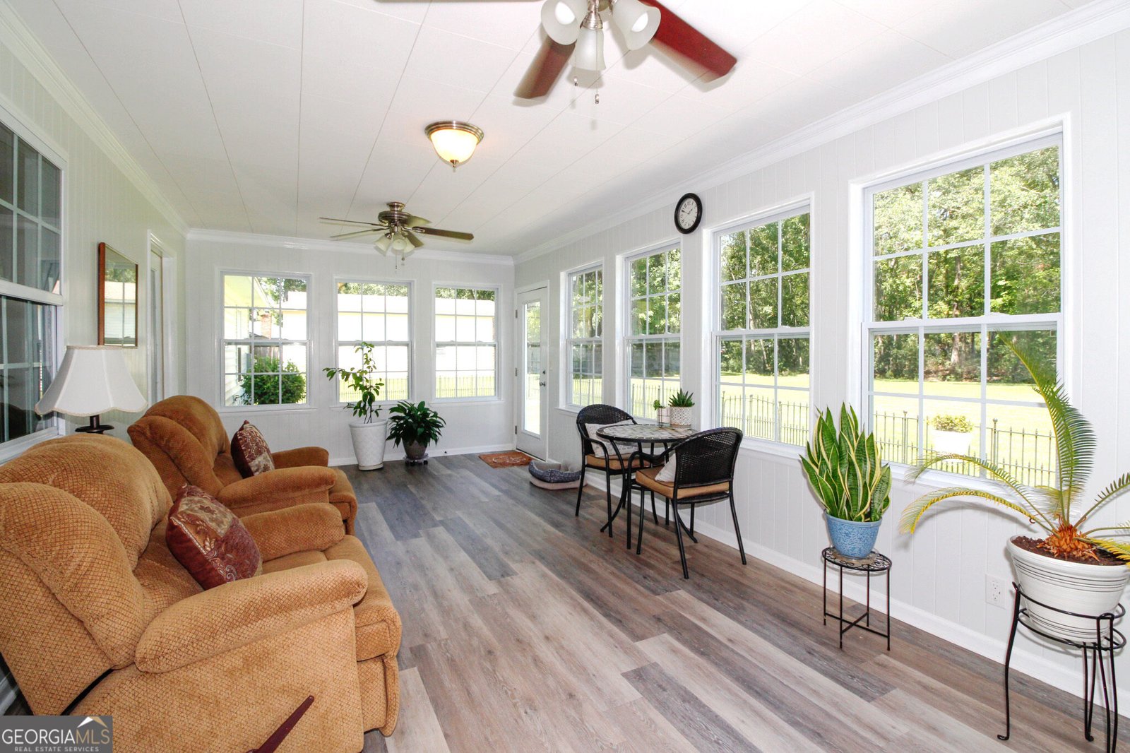 6 Paddleford Drive Rincon - Photo 33