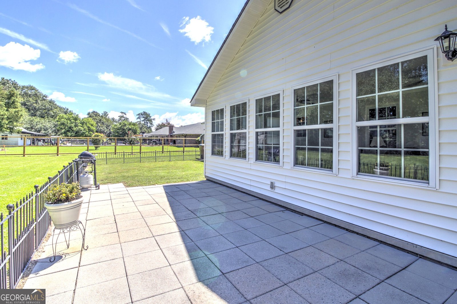 6 Paddleford Drive Rincon - Photo 34