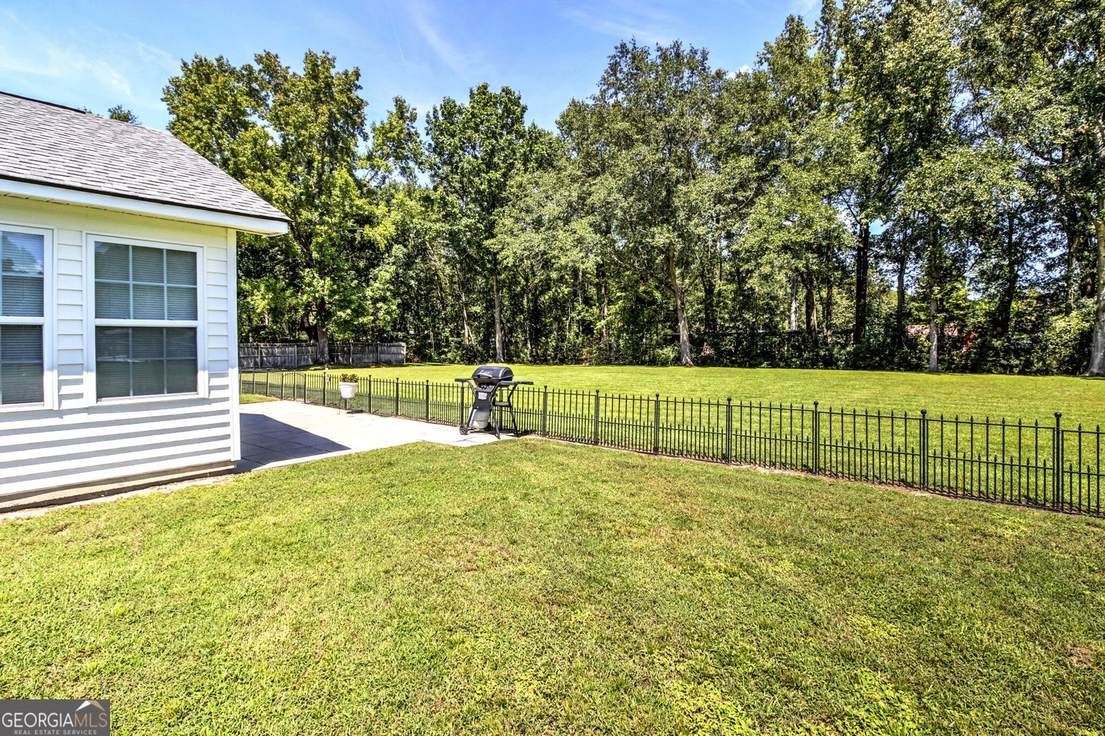 6 Paddleford Drive Rincon - Photo 35