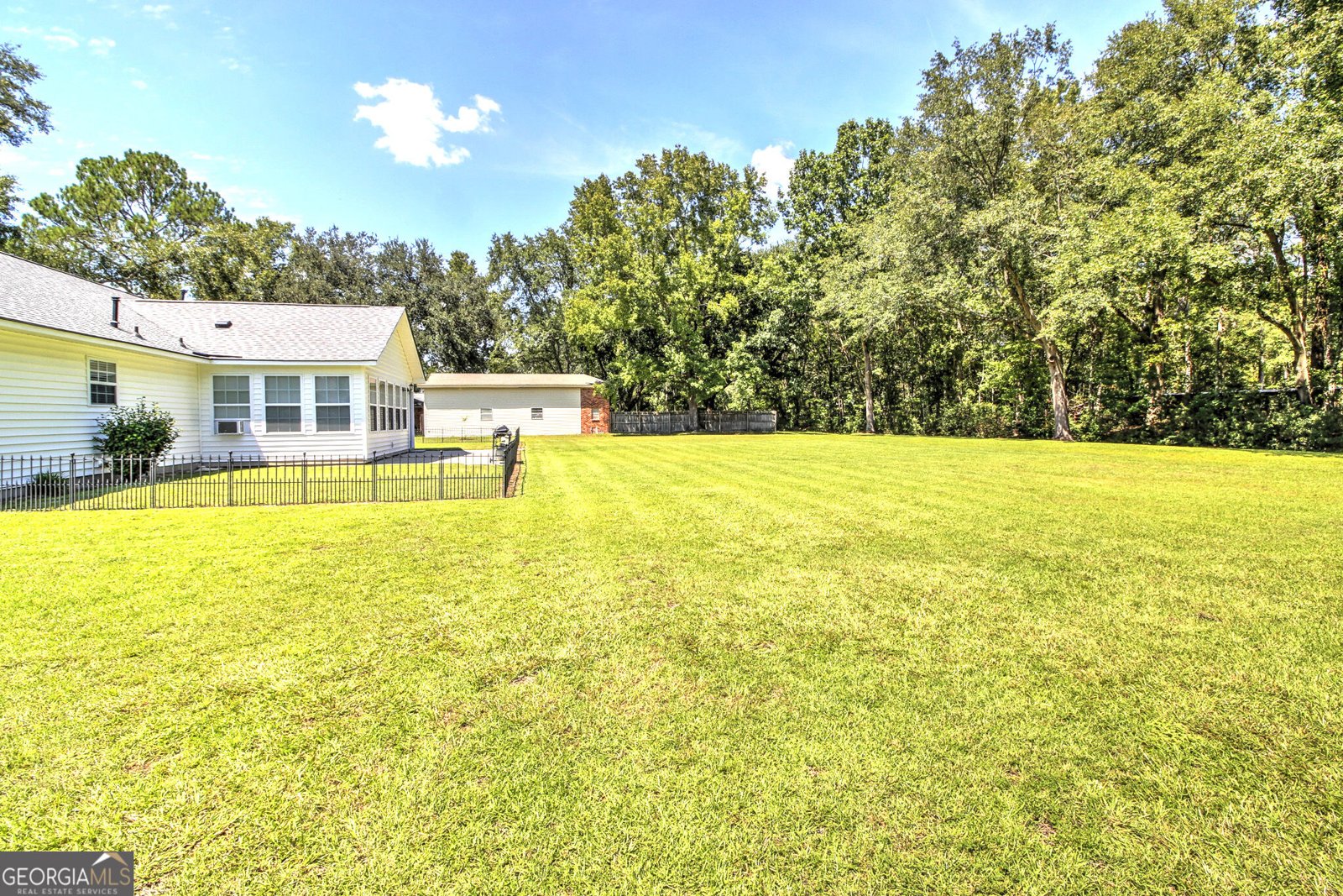 6 Paddleford Drive Rincon - Photo 36
