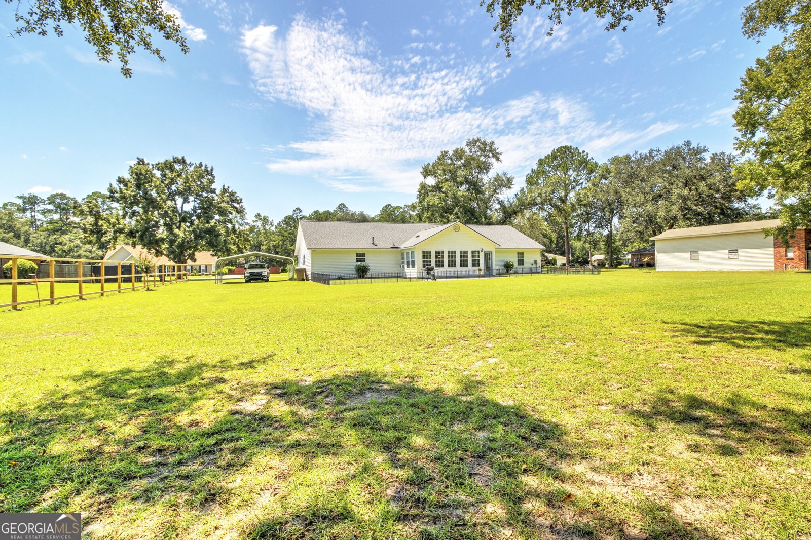 6 Paddleford Drive Rincon - Photo 38