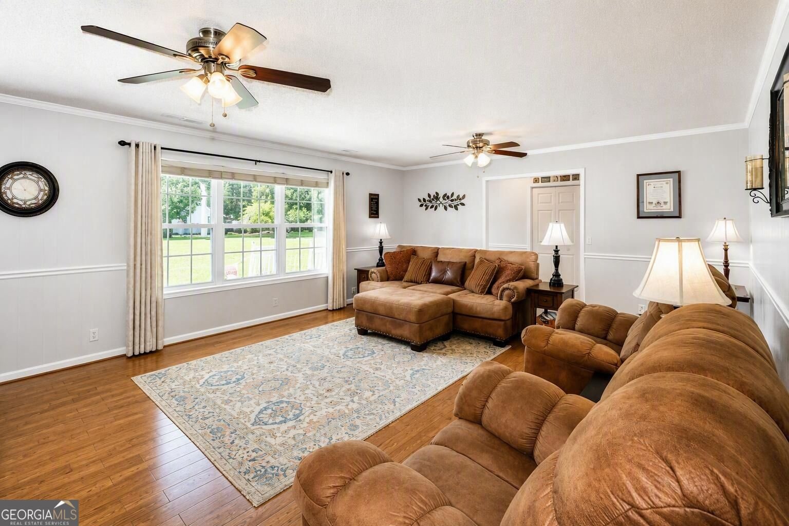 6 Paddleford Drive Rincon - Photo 7