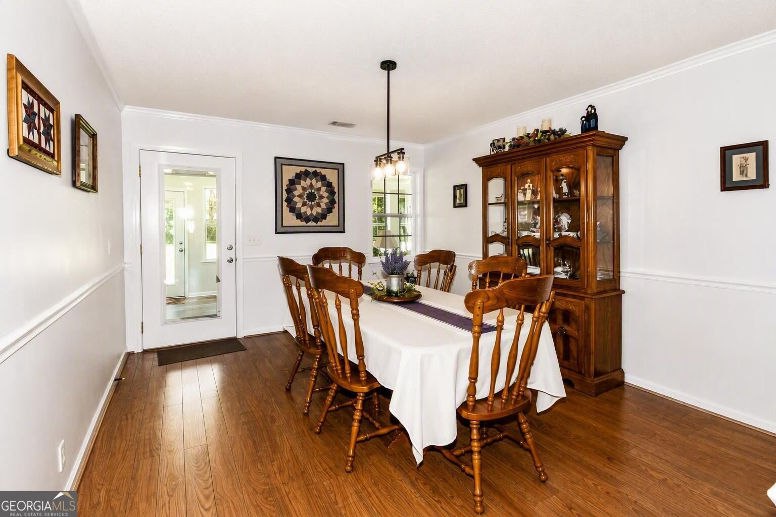 6 Paddleford Drive Rincon - Photo 9