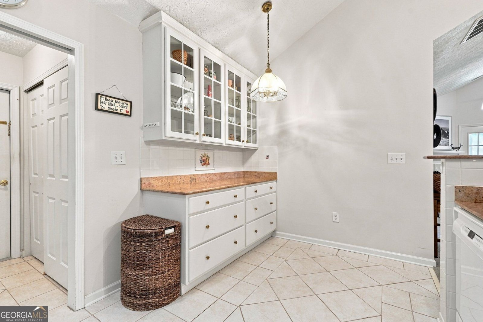2112 Carefree Circle Marietta - Photo 11